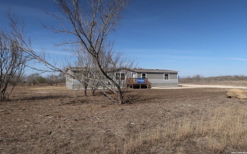 146 Frio Estates Dr, Moore, TX 78057, 4 Habitaciones Habitaciones , ,2 BañosBaños,Residential,En Venta,146 Frio Estates Dr,0,1937796