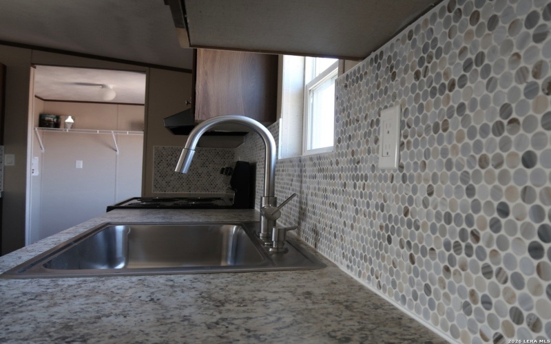 146 Frio Estates Dr, Moore, TX 78057, 4 Habitaciones Habitaciones , ,2 BañosBaños,Residential,En Venta,146 Frio Estates Dr,0,1937796