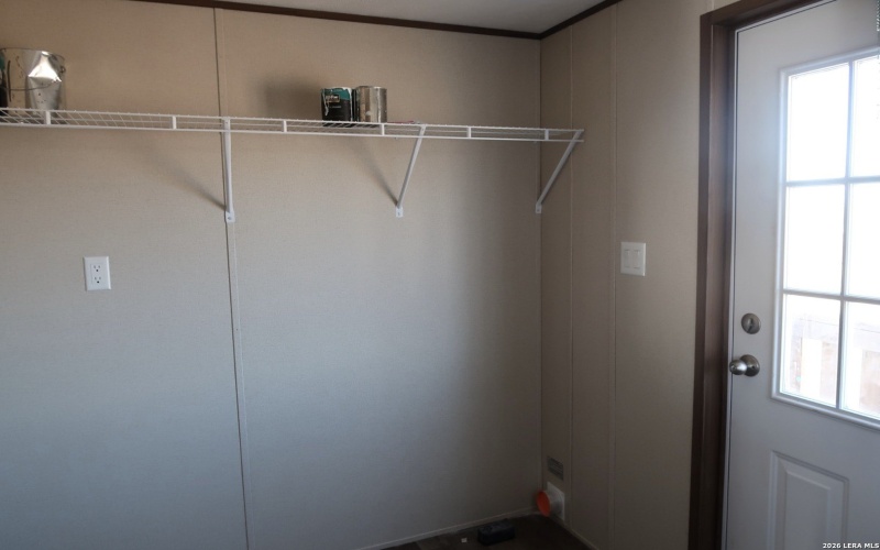 146 Frio Estates Dr, Moore, TX 78057, 4 Habitaciones Habitaciones , ,2 BañosBaños,Residential,En Venta,146 Frio Estates Dr,0,1937796