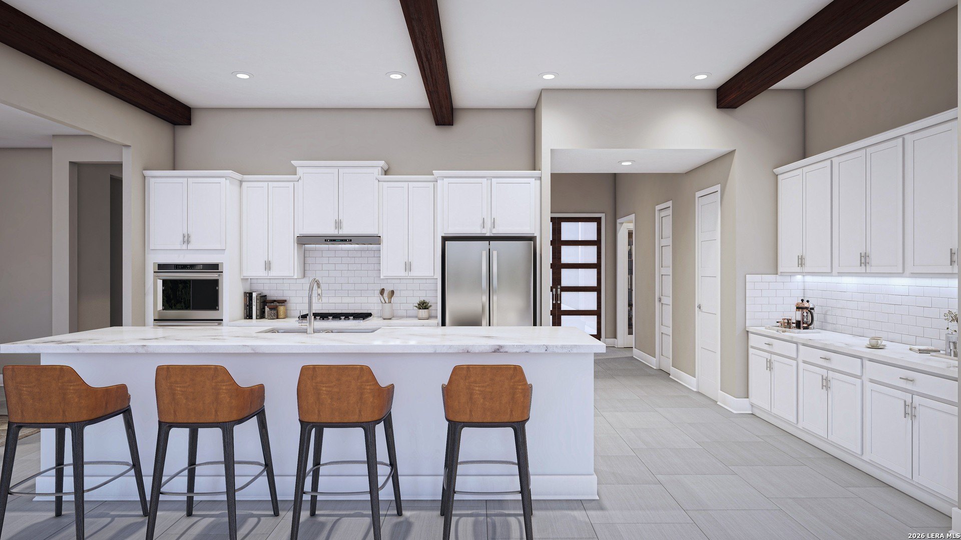 1306 Roxburg Way, San Antonio, TX 78260, 4 Habitaciones Habitaciones , ,3 BañosBaños,Residential,En Venta,1306 Roxburg Way,0,1937818