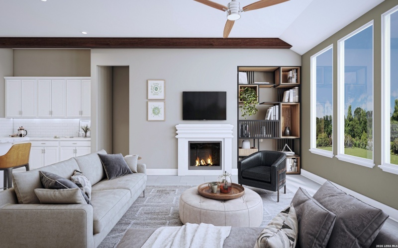 1306 Roxburg Way, San Antonio, TX 78260, 4 Habitaciones Habitaciones , ,3 BañosBaños,Residential,En Venta,1306 Roxburg Way,0,1937818