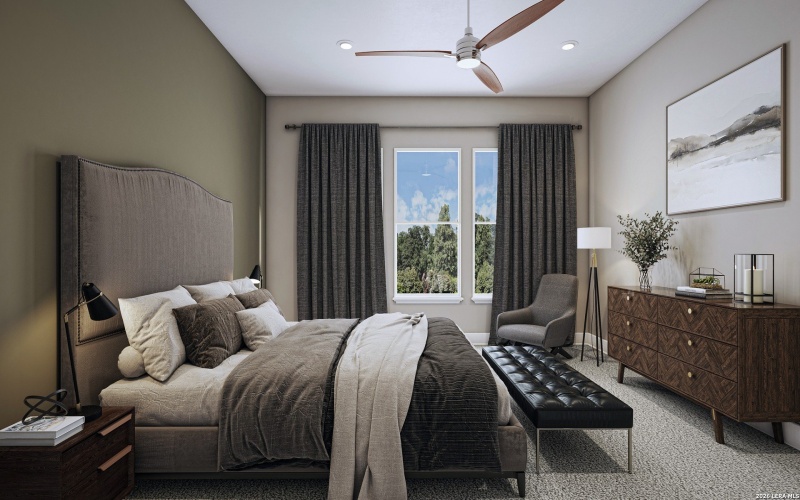 1306 Roxburg Way, San Antonio, TX 78260, 4 Habitaciones Habitaciones , ,3 BañosBaños,Residential,En Venta,1306 Roxburg Way,0,1937818