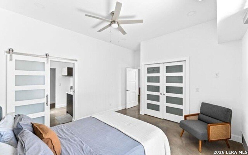 316 Toledo St, San Antonio, TX 78203, ,Residential Multi Family,En Venta,316 Toledo St,0,1937892