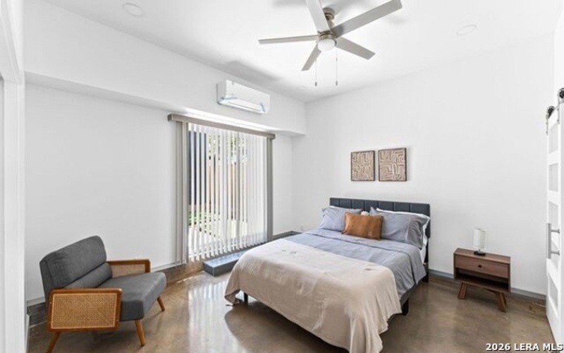 316 Toledo St, San Antonio, TX 78203, ,Residential Multi Family,En Venta,316 Toledo St,0,1937892