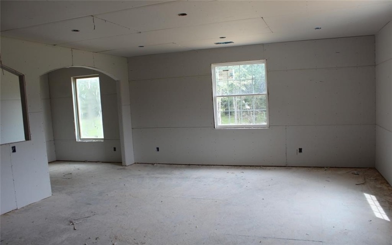 3265 Private Road 5401, Malakoff, TX 75148, 3 Habitaciones Habitaciones , ,3 BañosBaños,Residential,En Venta,3265 Private Road 5401,20612193