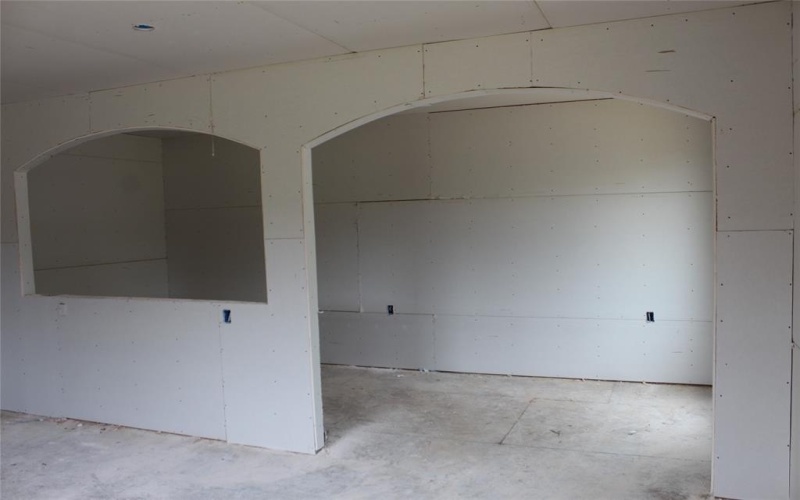 3265 Private Road 5401, Malakoff, TX 75148, 3 Habitaciones Habitaciones , ,3 BañosBaños,Residential,En Venta,3265 Private Road 5401,20612193