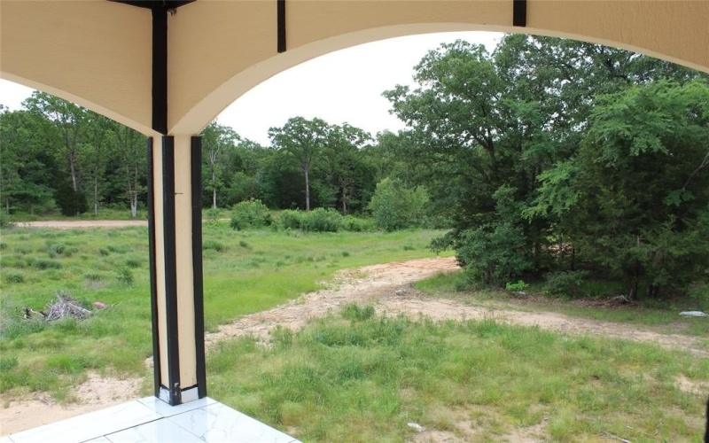 3265 Private Road 5401, Malakoff, TX 75148, 3 Habitaciones Habitaciones , ,3 BañosBaños,Residential,En Venta,3265 Private Road 5401,20612193