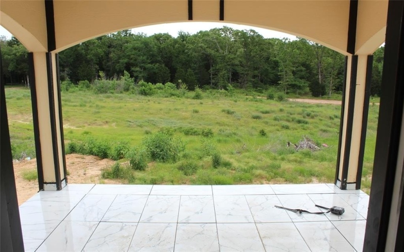 3265 Private Road 5401, Malakoff, TX 75148, 3 Habitaciones Habitaciones , ,3 BañosBaños,Residential,En Venta,3265 Private Road 5401,20612193