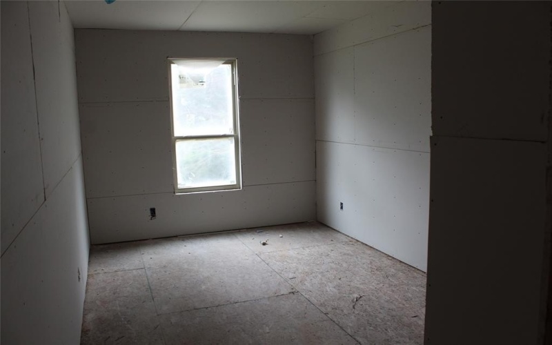3265 Private Road 5401, Malakoff, TX 75148, 3 Habitaciones Habitaciones , ,3 BañosBaños,Residential,En Venta,3265 Private Road 5401,20612193