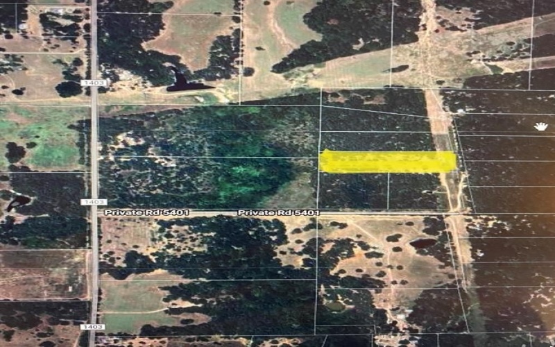 3265 Private Road 5401, Malakoff, TX 75148, 3 Habitaciones Habitaciones , ,3 BañosBaños,Residential,En Venta,3265 Private Road 5401,20612193