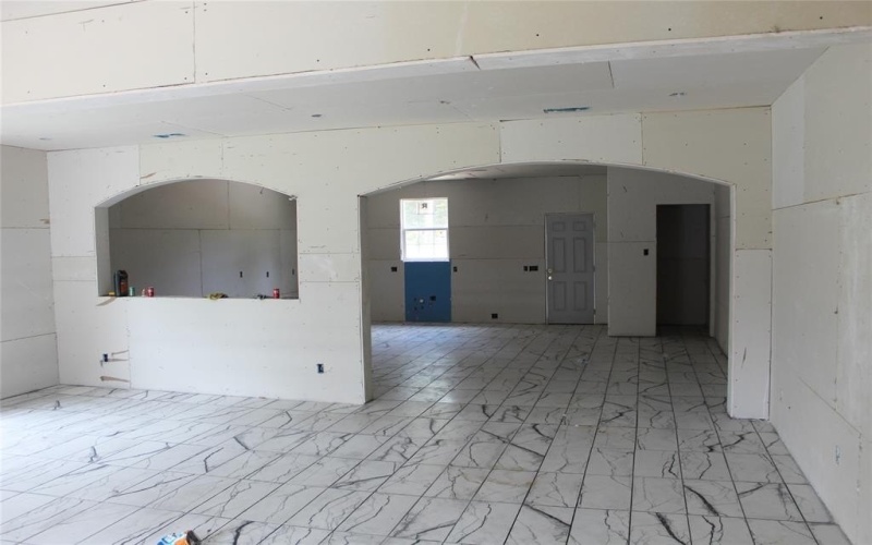 3265 Private Road 5401, Malakoff, TX 75148, 3 Habitaciones Habitaciones , ,3 BañosBaños,Residential,En Venta,3265 Private Road 5401,20612193