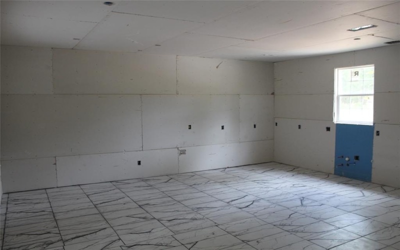 3265 Private Road 5401, Malakoff, TX 75148, 3 Habitaciones Habitaciones , ,3 BañosBaños,Residential,En Venta,3265 Private Road 5401,20612193