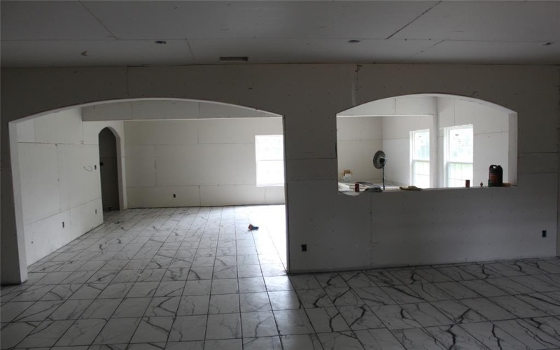 3265 Private Road 5401, Malakoff, TX 75148, 3 Habitaciones Habitaciones , ,3 BañosBaños,Residential,En Venta,3265 Private Road 5401,20612193