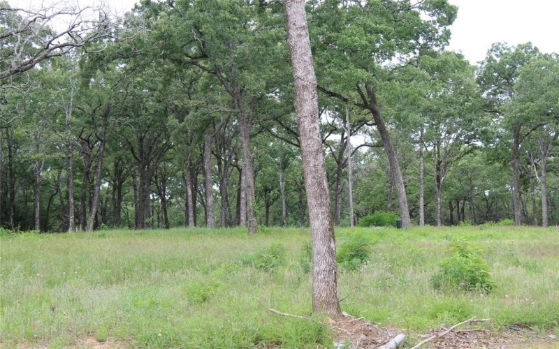 3265 Private Road 5401, Malakoff, TX 75148, 3 Habitaciones Habitaciones , ,3 BañosBaños,Residential,En Venta,3265 Private Road 5401,20612193