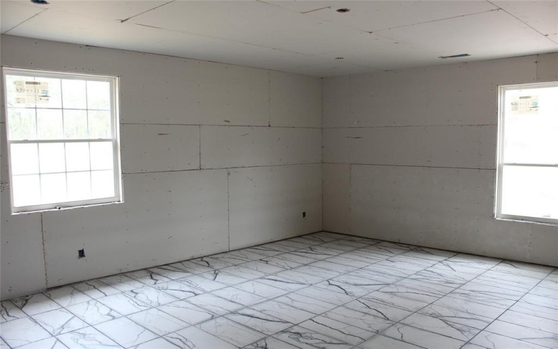 3265 Private Road 5401, Malakoff, TX 75148, 3 Habitaciones Habitaciones , ,3 BañosBaños,Residential,En Venta,3265 Private Road 5401,20612193