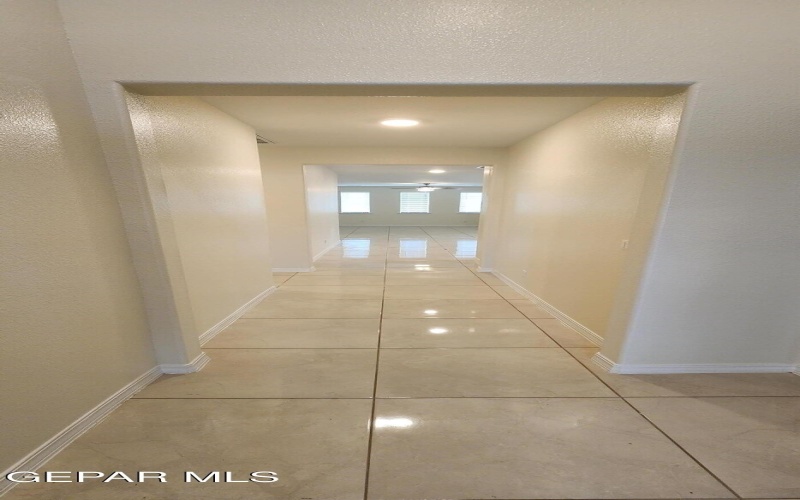 12882 Carefree Avenue, El Paso, TX 79928, 4 Bedrooms Bedrooms, ,1 BathroomBathrooms,Residential,For Sale,12882 Carefree Avenue,0,937464