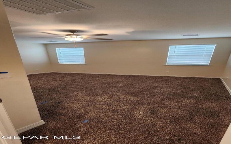 12882 Carefree Avenue, El Paso, TX 79928, 4 Bedrooms Bedrooms, ,1 BathroomBathrooms,Residential,For Sale,12882 Carefree Avenue,0,937464