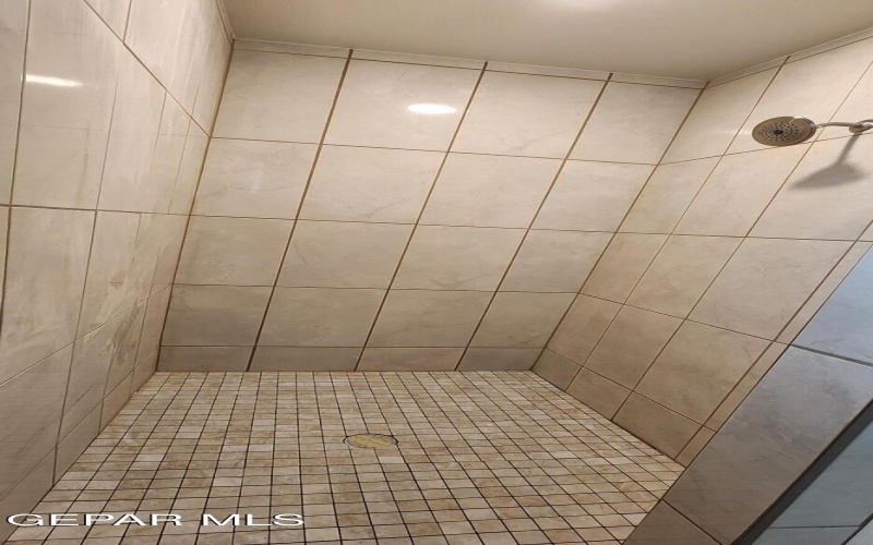 12882 Carefree Avenue, El Paso, TX 79928, 4 Bedrooms Bedrooms, ,1 BathroomBathrooms,Residential,For Sale,12882 Carefree Avenue,0,937464