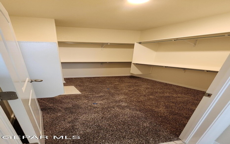 12882 Carefree Avenue, El Paso, TX 79928, 4 Bedrooms Bedrooms, ,1 BathroomBathrooms,Residential,For Sale,12882 Carefree Avenue,0,937464