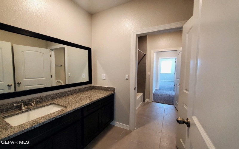 348 Hidden Gem Street, El Paso, TX 79928, 4 Habitaciones Habitaciones , ,1 BañoBaños,Residential,En Venta,348 Hidden Gem Street,0,937466