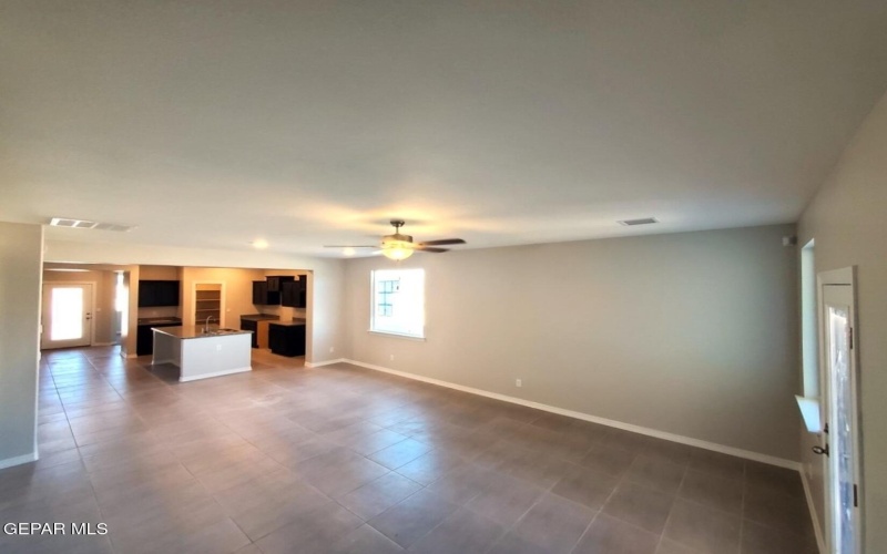 348 Hidden Gem Street, El Paso, TX 79928, 4 Habitaciones Habitaciones , ,1 BañoBaños,Residential,En Venta,348 Hidden Gem Street,0,937466