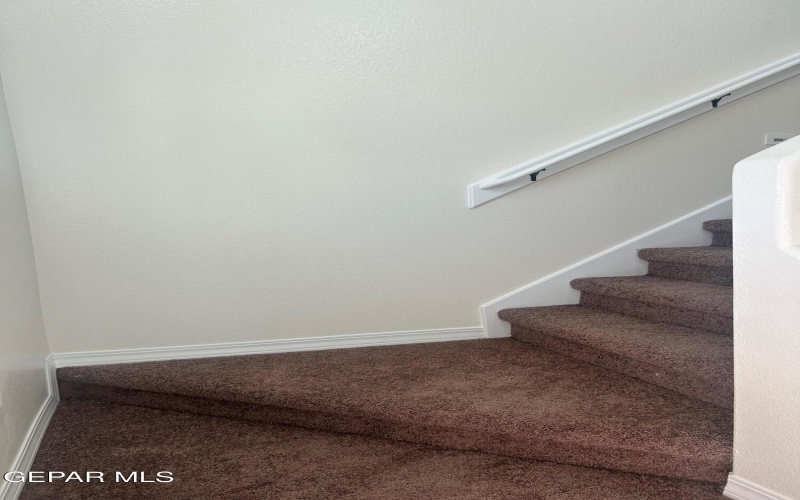 332 Hidden Gem Street, El Paso, TX 79928, 4 Habitaciones Habitaciones , ,1 BañoBaños,Residential,En Venta,332 Hidden Gem Street,0,937468