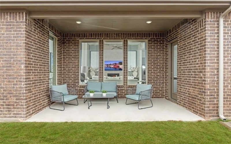 4792 Blackhawk Green Court, Arlington, TX 76005, 2 Habitaciones Habitaciones , ,2 BañosBaños,Residential,En Venta,4792 Blackhawk Green Court,0,21110753