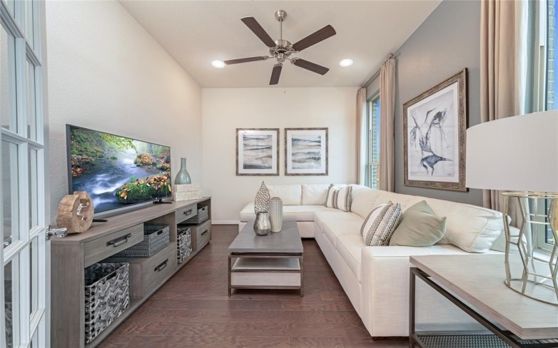 4792 Blackhawk Green Court, Arlington, TX 76005, 2 Habitaciones Habitaciones , ,2 BañosBaños,Residential,En Venta,4792 Blackhawk Green Court,0,21110753