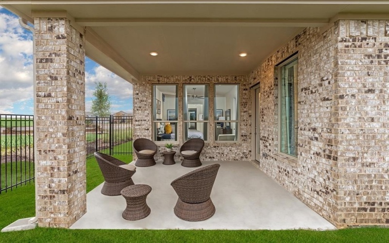 4796 Blackhawk Green Court, Arlington, TX 76005, 3 Habitaciones Habitaciones , ,2 BañosBaños,Residential,En Venta,4796 Blackhawk Green Court,0,21110757