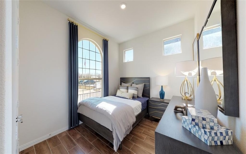 4796 Blackhawk Green Court, Arlington, TX 76005, 3 Habitaciones Habitaciones , ,2 BañosBaños,Residential,En Venta,4796 Blackhawk Green Court,0,21110757