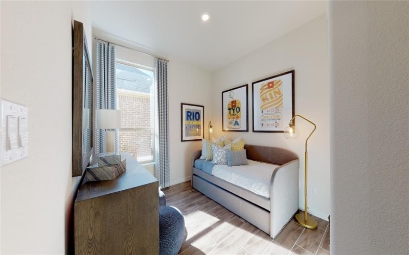 4796 Blackhawk Green Court, Arlington, TX 76005, 3 Habitaciones Habitaciones , ,2 BañosBaños,Residential,En Venta,4796 Blackhawk Green Court,0,21110757