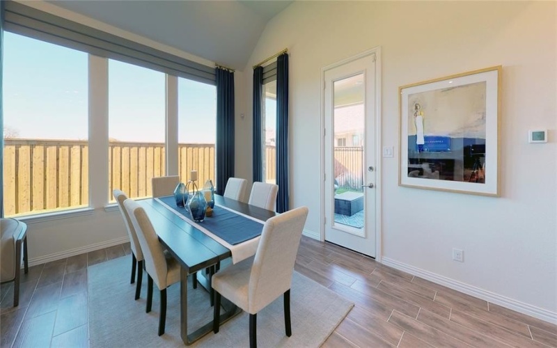 4796 Blackhawk Green Court, Arlington, TX 76005, 3 Habitaciones Habitaciones , ,2 BañosBaños,Residential,En Venta,4796 Blackhawk Green Court,0,21110757