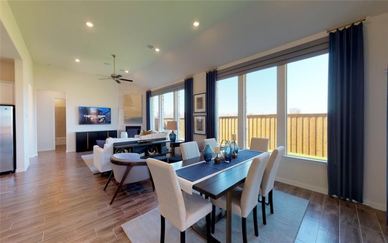 4796 Blackhawk Green Court, Arlington, TX 76005, 3 Habitaciones Habitaciones , ,2 BañosBaños,Residential,En Venta,4796 Blackhawk Green Court,0,21110757