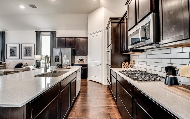 4790 Blackhawk Green Court, Arlington, TX 76005, 2 Habitaciones Habitaciones , ,2 BañosBaños,Residential,En Venta,4790 Blackhawk Green Court,0,21110762