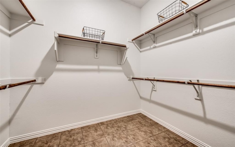 4790 Blackhawk Green Court, Arlington, TX 76005, 2 Habitaciones Habitaciones , ,2 BañosBaños,Residential,En Venta,4790 Blackhawk Green Court,0,21110762