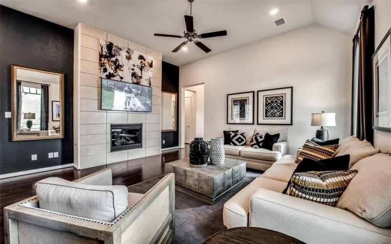 4798 Blackhawk Green Court, Arlington, TX 76005, 2 Habitaciones Habitaciones , ,2 BañosBaños,Residential,En Venta,4798 Blackhawk Green Court,0,21110766