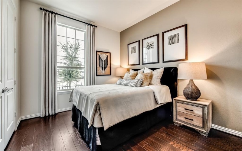 4798 Blackhawk Green Court, Arlington, TX 76005, 2 Habitaciones Habitaciones , ,2 BañosBaños,Residential,En Venta,4798 Blackhawk Green Court,0,21110766