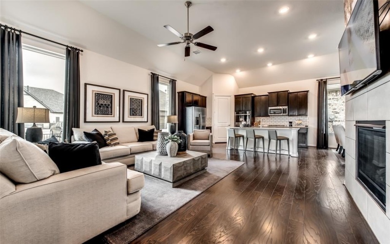 4798 Blackhawk Green Court, Arlington, TX 76005, 2 Habitaciones Habitaciones , ,2 BañosBaños,Residential,En Venta,4798 Blackhawk Green Court,0,21110766