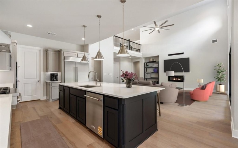 6832 Sunset Hills Drive, McKinney, TX 75071, 5 Bedrooms Bedrooms, ,6 BathroomsBathrooms,Residential,For Sale,6832 Sunset Hills Drive,0,21145005