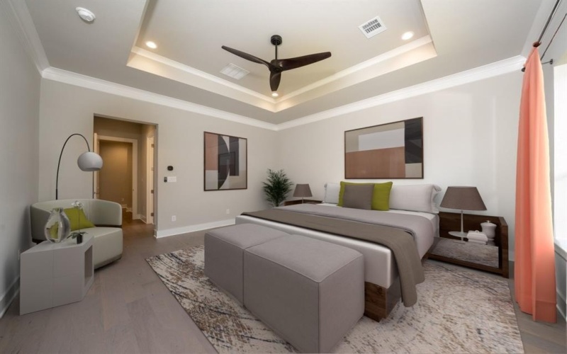 6832 Sunset Hills Drive, McKinney, TX 75071, 5 Bedrooms Bedrooms, ,6 BathroomsBathrooms,Residential,For Sale,6832 Sunset Hills Drive,0,21145005