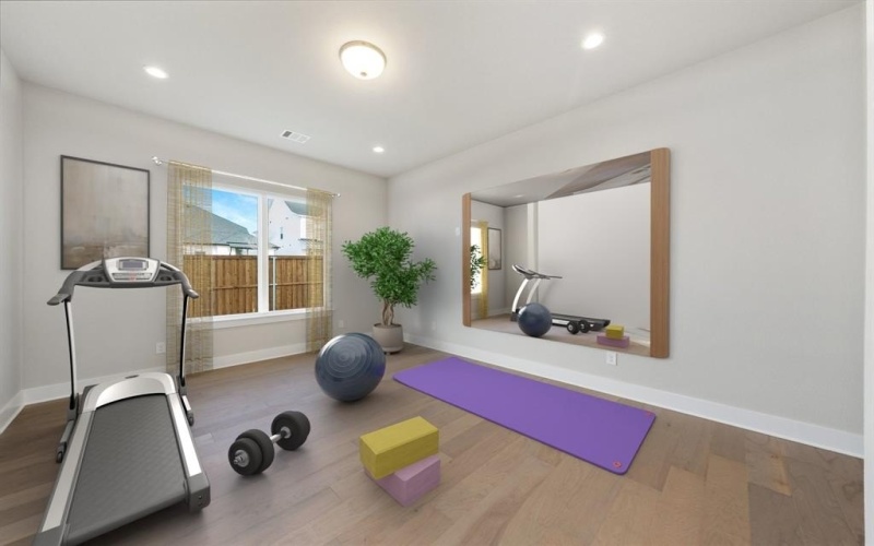 6832 Sunset Hills Drive, McKinney, TX 75071, 5 Bedrooms Bedrooms, ,6 BathroomsBathrooms,Residential,For Sale,6832 Sunset Hills Drive,0,21145005