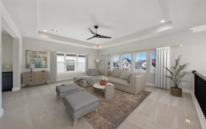 6832 Sunset Hills Drive, McKinney, TX 75071, 5 Bedrooms Bedrooms, ,6 BathroomsBathrooms,Residential,For Sale,6832 Sunset Hills Drive,0,21145005