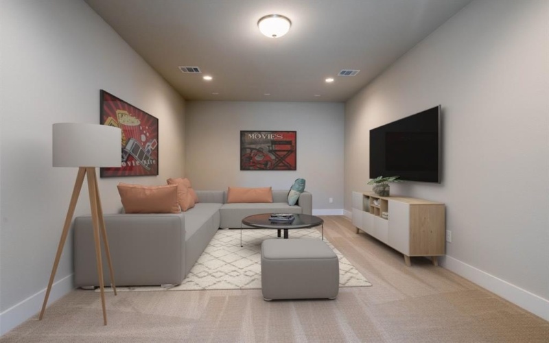 6832 Sunset Hills Drive, McKinney, TX 75071, 5 Bedrooms Bedrooms, ,6 BathroomsBathrooms,Residential,For Sale,6832 Sunset Hills Drive,0,21145005