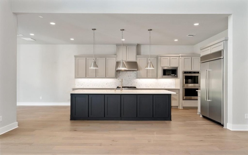 6832 Sunset Hills Drive, McKinney, TX 75071, 5 Bedrooms Bedrooms, ,6 BathroomsBathrooms,Residential,For Sale,6832 Sunset Hills Drive,0,21145005