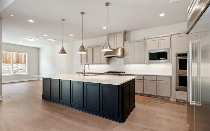 6832 Sunset Hills Drive, McKinney, TX 75071, 5 Bedrooms Bedrooms, ,6 BathroomsBathrooms,Residential,For Sale,6832 Sunset Hills Drive,0,21145005