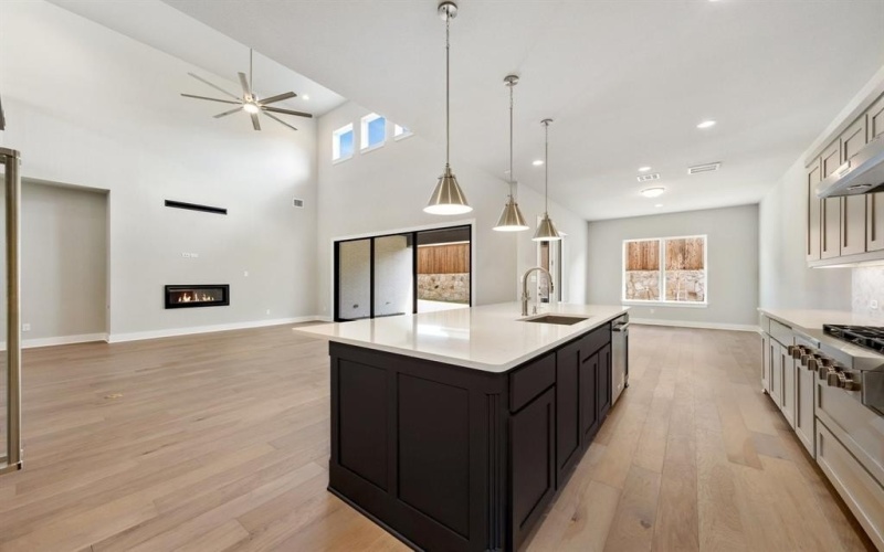 6832 Sunset Hills Drive, McKinney, TX 75071, 5 Bedrooms Bedrooms, ,6 BathroomsBathrooms,Residential,For Sale,6832 Sunset Hills Drive,0,21145005