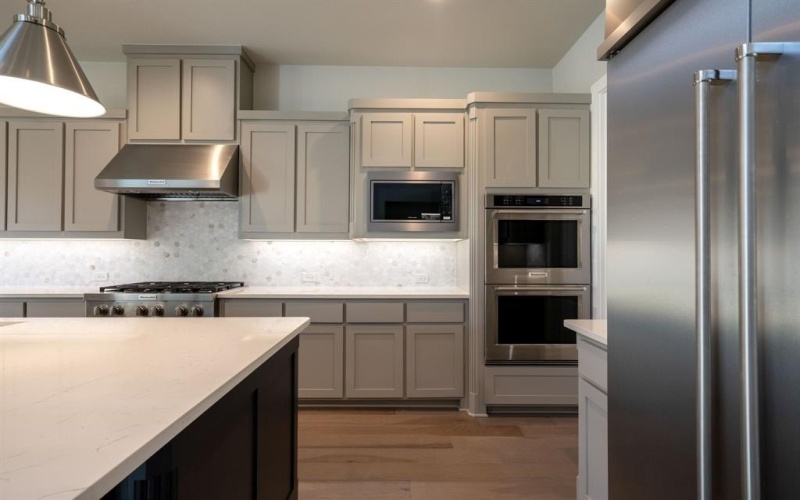 6832 Sunset Hills Drive, McKinney, TX 75071, 5 Bedrooms Bedrooms, ,6 BathroomsBathrooms,Residential,For Sale,6832 Sunset Hills Drive,0,21145005