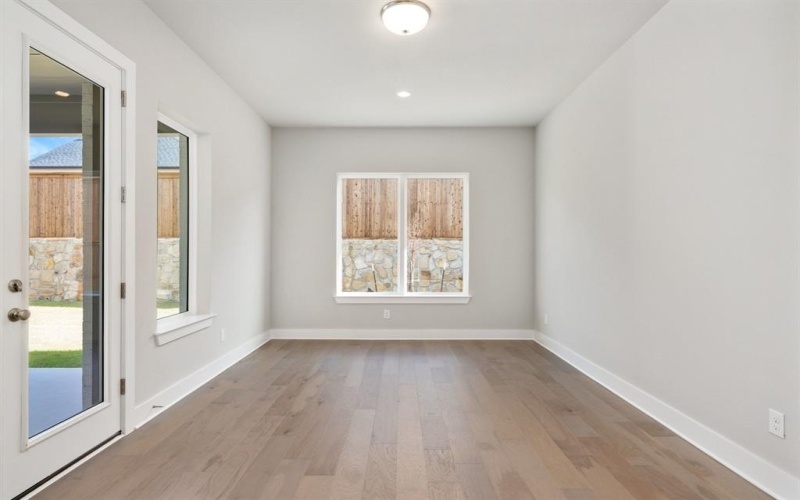 6832 Sunset Hills Drive, McKinney, TX 75071, 5 Bedrooms Bedrooms, ,6 BathroomsBathrooms,Residential,For Sale,6832 Sunset Hills Drive,0,21145005