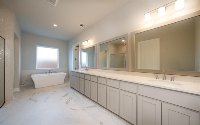 6832 Sunset Hills Drive, McKinney, TX 75071, 5 Bedrooms Bedrooms, ,6 BathroomsBathrooms,Residential,For Sale,6832 Sunset Hills Drive,0,21145005