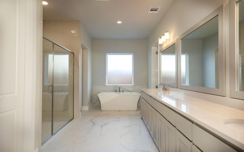 6832 Sunset Hills Drive, McKinney, TX 75071, 5 Bedrooms Bedrooms, ,6 BathroomsBathrooms,Residential,For Sale,6832 Sunset Hills Drive,0,21145005